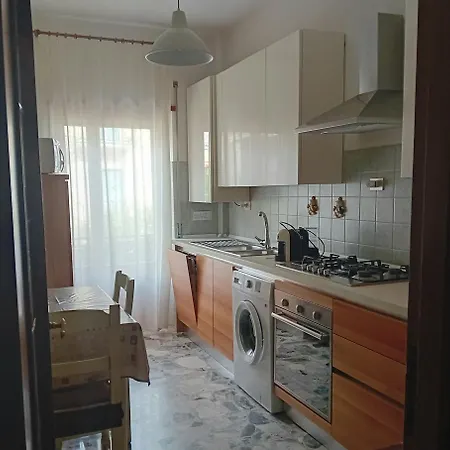 Luzzi * Tagliacozzo