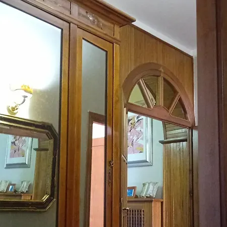 Luzzi Tagliacozzo